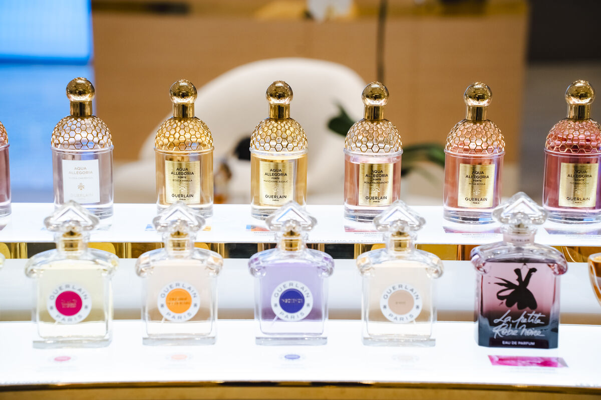 Digital & Hybrid Events